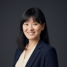 Gin Shih
