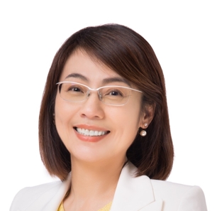 Jovian Wen